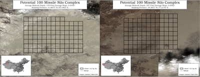 100_geospatial