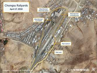 Chongsu-Shanghekou-Rail-Crossing_1_6-image7