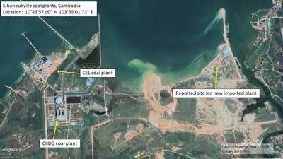 Coal_30-image8