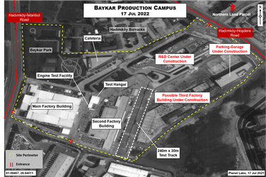 Esenyurt_Campus_Alt