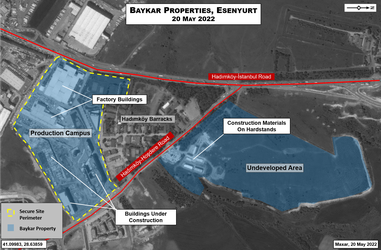 Esenyurt_Overview_Alt