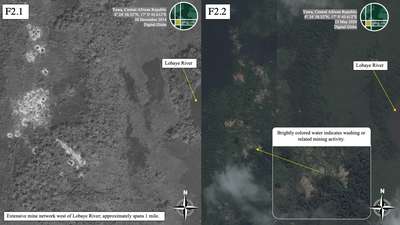 F2_50-image7