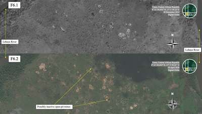 F6_50-image11
