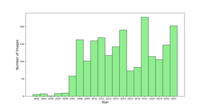 Fig. 5