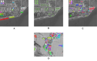 Fig. 6