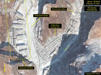 Fig10_Ryongyang Housing Reclaimed Land_11 0212
