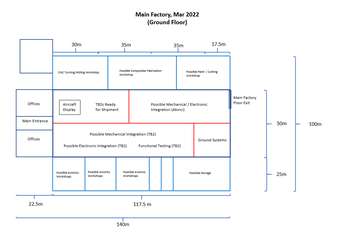 Fig11