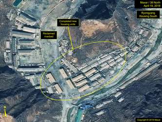 Fig11_Ryongyang Housing South_18 0418 MAX