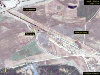 Fig12 HK Waterway 24 0213_23 0508 MAX