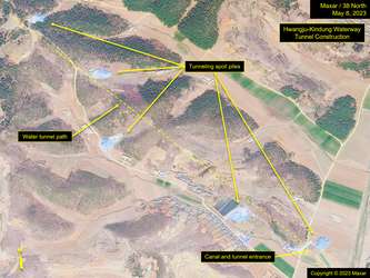 Fig13 HK Waterway 24 0213_23 0508 MAX