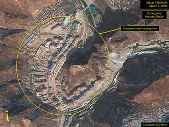 Fig13_Ryongyang Housing South Post Typhoon_22 0403 MAX