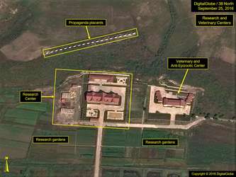 Fig13_Sepho_16-0925-DG_veterinary-research_41-image12
