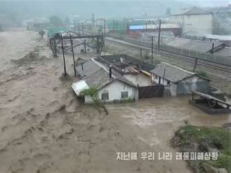 Fig14_Post Flood Conditions_KCTV 2020