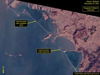 Fig16_Tidelands-21-1222_21-1127_52-image15