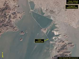 Fig17_Tidelands-21-1222_21-1204_52-image16