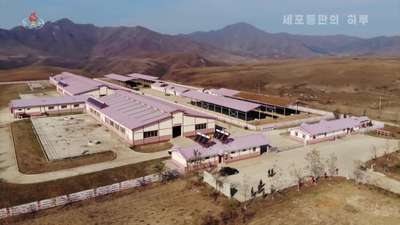 Fig18_Sepho_KCTV-2020-11-26-0001.TS00047_41-image17