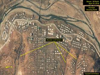 Fig19_Komdok Housing North Pre Typhoon_18 0418 MAX