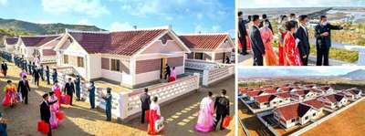 Fig19_RS-21-1029_New-Dwellings-Built-in-Ryongmaedo-Tideland_image_0006_52-image18