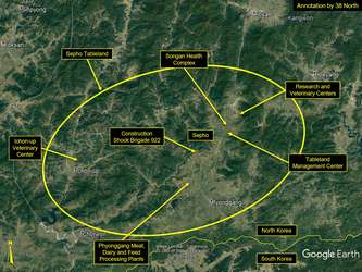 Fig1_Sepho_Overview_41-image0