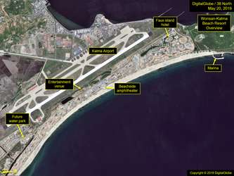 Fig1_WonsanReport_overview_19-0520_36-image0