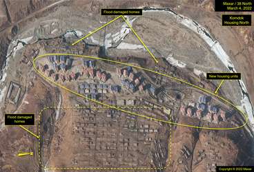 Fig20_Komdok Housing North Post Typhoon_22 0304 MAX