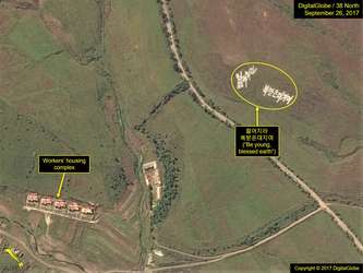 Fig21_Sepho_17-0926-DG-hillside_41-image20
