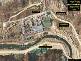 Fig24_Ryongyang Mine Post Typhoon_22 0304 MAX