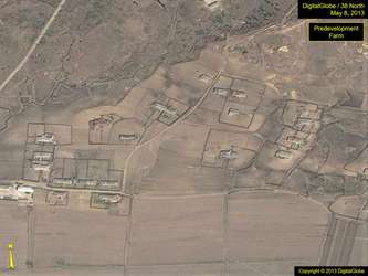 Fig2_Sepho_13-0508-DG_predevt-farm_41-image1
