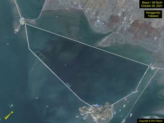 Fig2_Tidelands-21-1222_21-1029-MAX_c_52-image1
