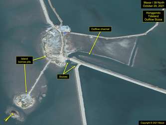 Fig4_Tidelands-21-1222_21-1029-MAX_c_52-image3