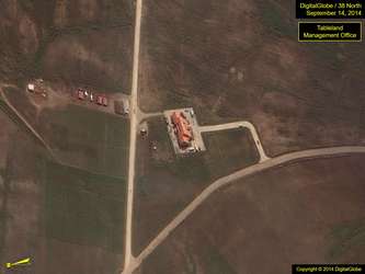 Fig6_Sepho_14-0914-DG_management-_41-image5