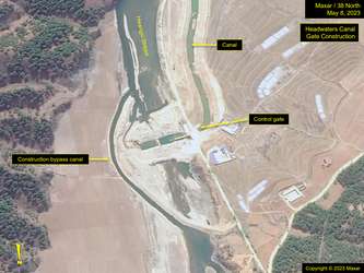 Fig7 HK Waterway 24 0213_23 0508 MAX