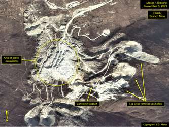 Fig7_Pukdu Branch Mine_21 1106 MAX