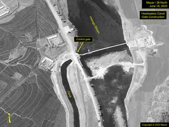 Fig8 HK Waterway 24 0213_23 0618 MAX