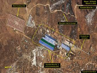 Fig9_Komdok Plateau Based Housing_22 0304 MAX