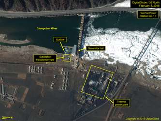 Figure11_19-0204-DG_19-0701_15-image10