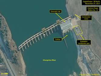 Figure12_17-1121-DG_19-0701_15-image11