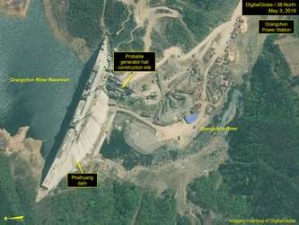 Figure14_19-0503-DG_19-0701_15-image13