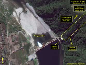 Figure2_18-0901-DG_19-0701_15-image1