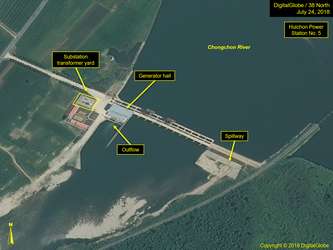 Figure4_18-0724-DG_19-0701_15-image3