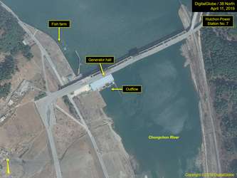 Figure6_19-0411-DG_19-0701_15-image5