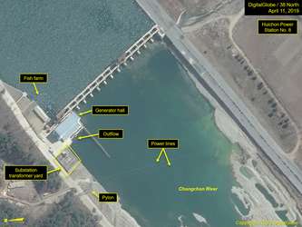 Figure7_19-0411-DG_19-0701_15-image6