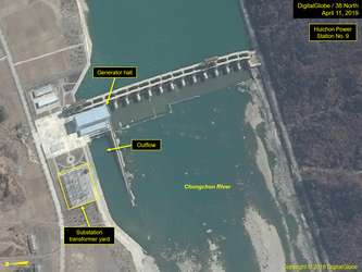 Figure8_19-0411-DG_19-0701_15-image7
