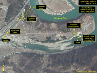 Figure9_19-0411-DG_19-0701_15-image8