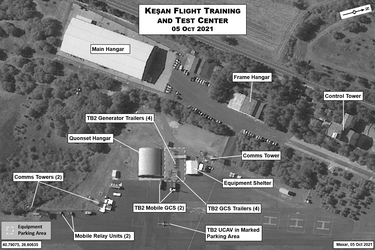 Kesan_Red_Alt