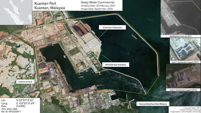 Kuantan_r_47-image8