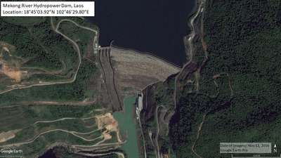 Mekong_30-image7