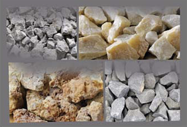 Ore-types-Foreign-Trade-2018.01_16-image0