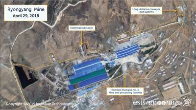 RyongyangMine_11_16-image20