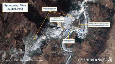 RyongyangMine_2_16-image11